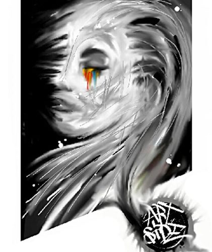 O značce ART SIDE