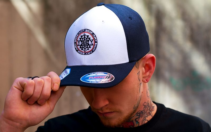 Hledáš vhodnou kšiltovku? Flexfit, Snapback, Fullcap, Trucker